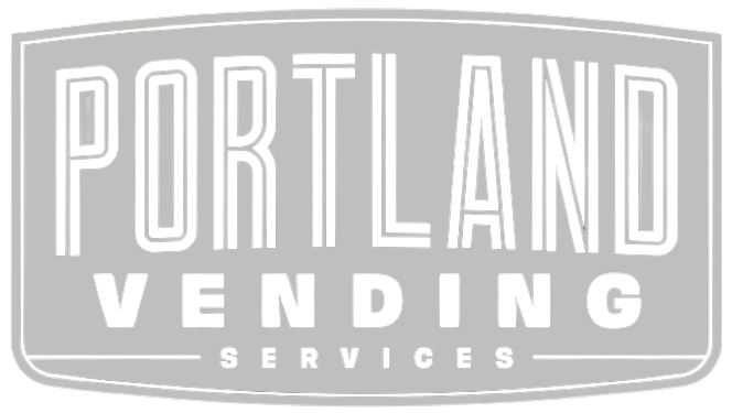 Portland Vending Services