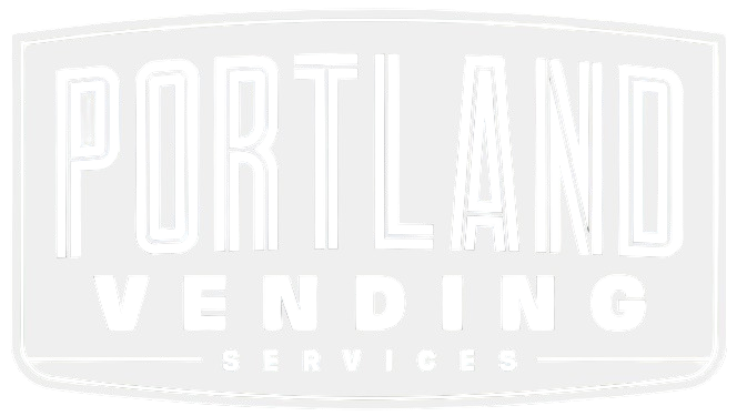 Portland Vending Services