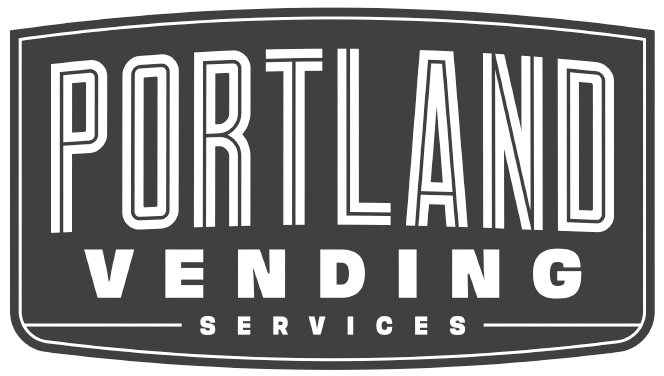 Portland Vending Services